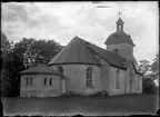 Källby kyrka