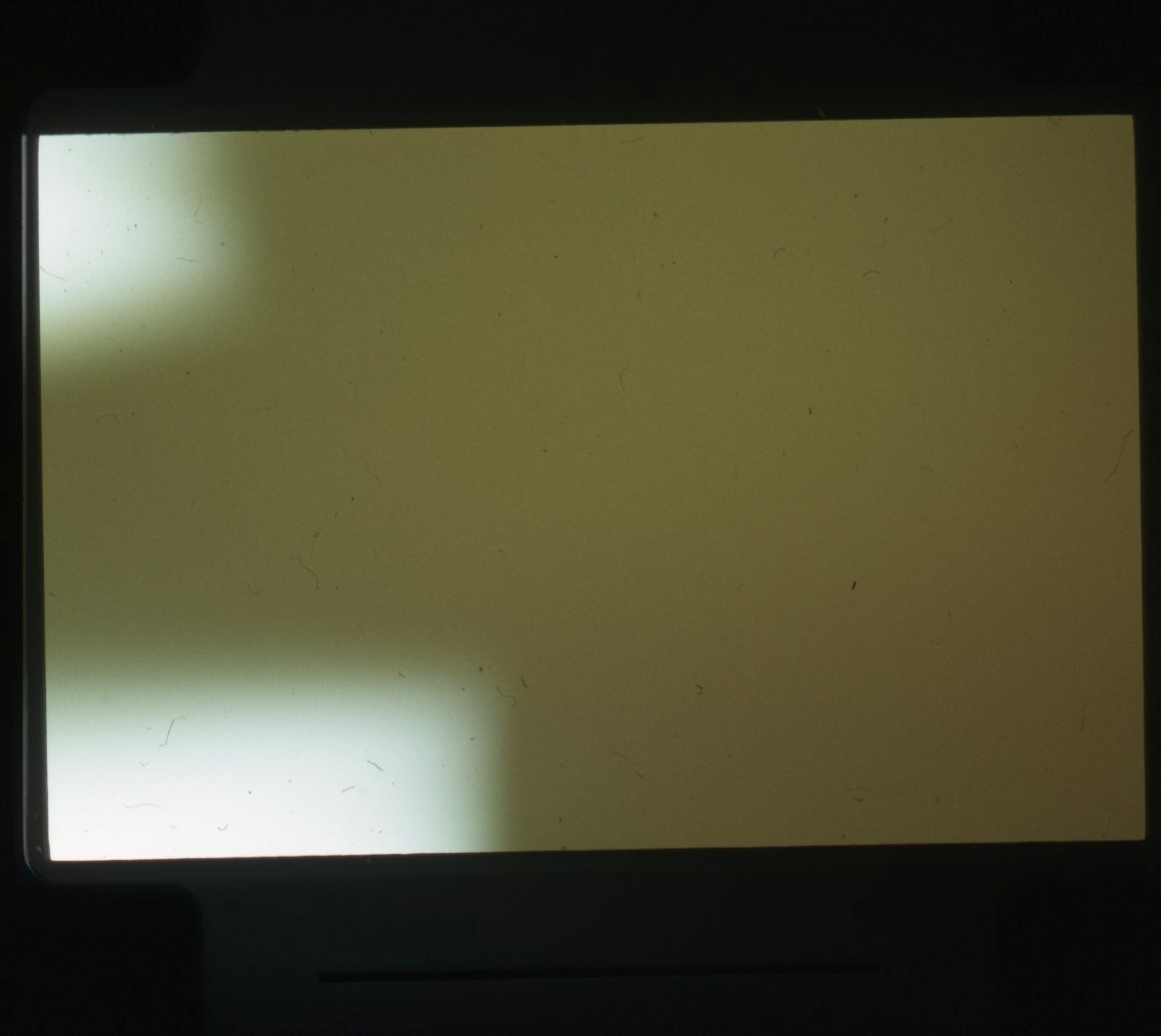 gm.199623.4.2