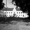 Odense? Danmark 1935.