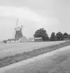 Assens? Danmark 1935.