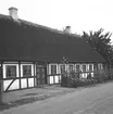 Assens? Danmark 1935.