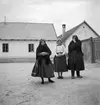 Alsónémedi. Tjeckoslovakien-Ungern-Österrike 1935.
