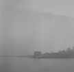 Sandälv Odda. Norge 1946.