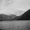 Valldal? Norge 1946.