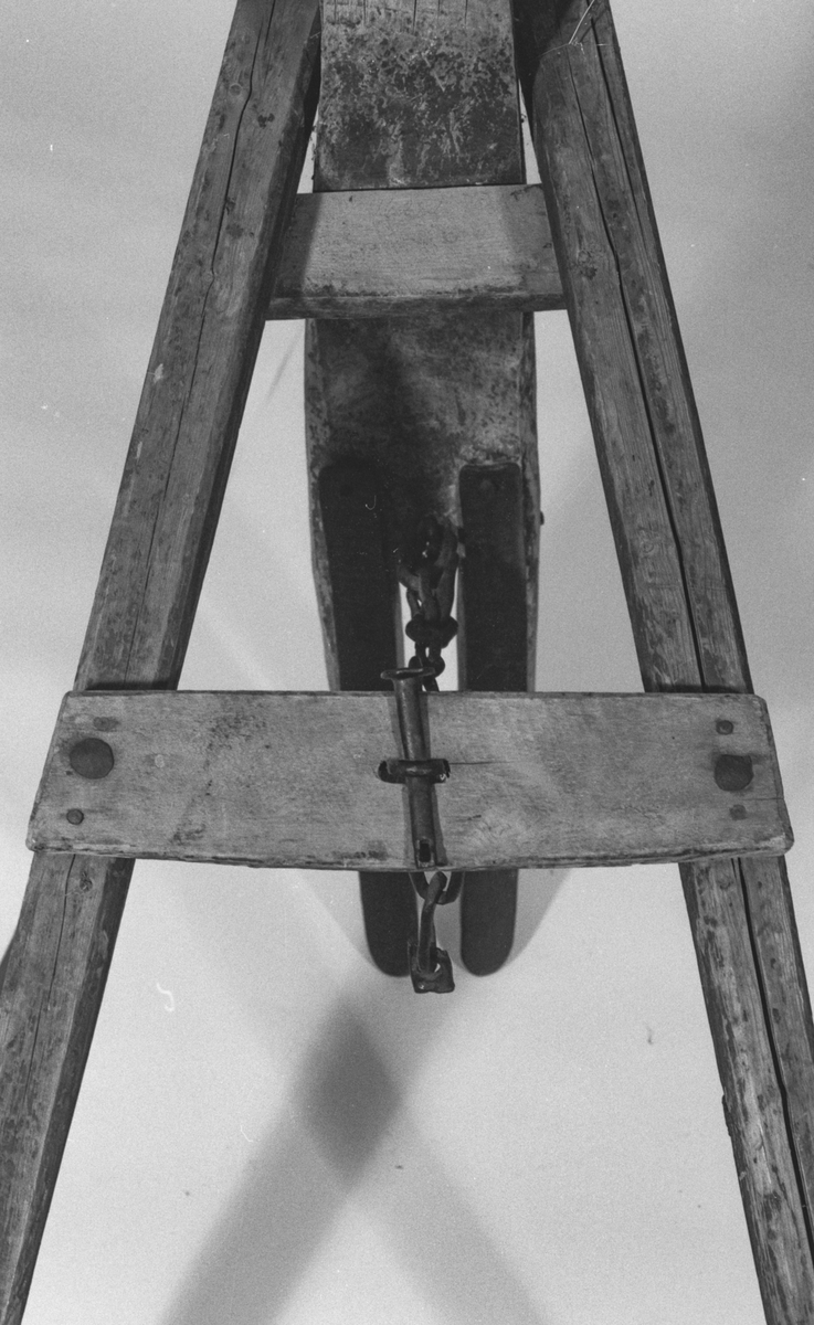 Plog (Foto: Bjørn Aasheim, 1978)