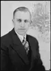 Ateljé Mira. Beställare: Herr Floberg