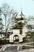 Söderhamns kyrka