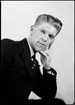 Ateljé Mira. Beställare: Carl Andreasson