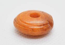 Norsa, Köping (RAÄ 131:1) - arkeologisk undersökning år 1963