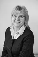 Kari Elin Bolme Løfaldli