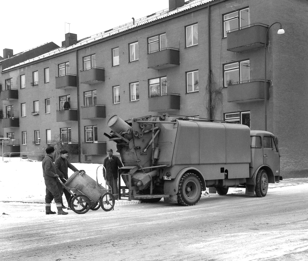 ÖM.AG2.002879