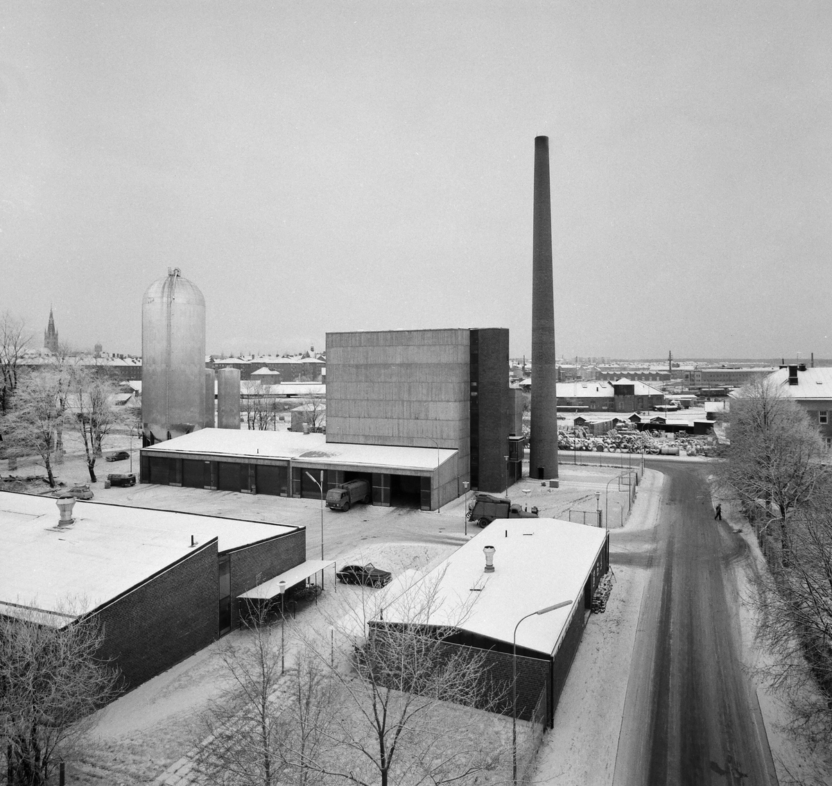 ÖM.AG2.002879