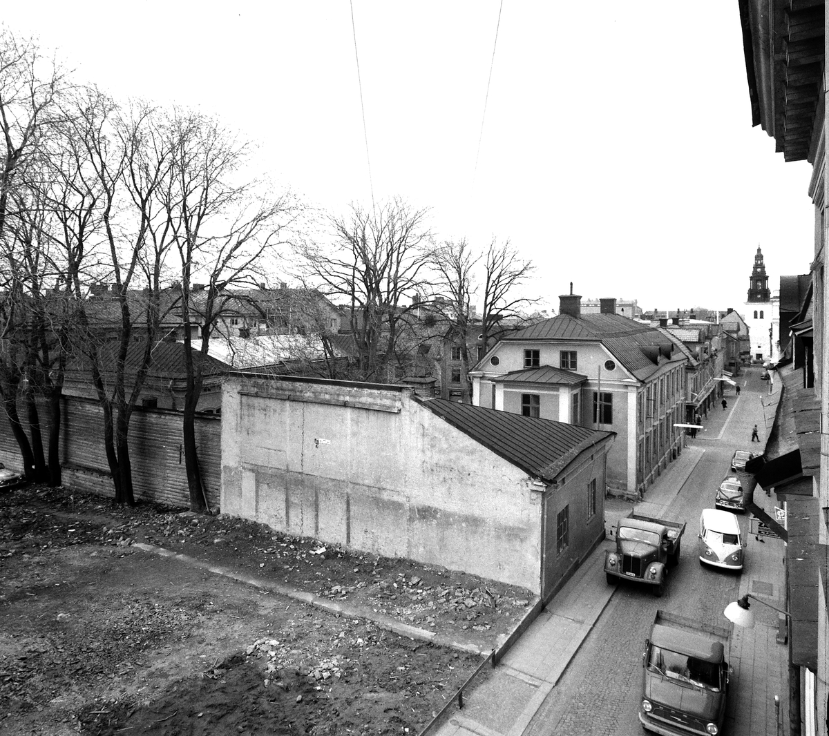 ÖM.AG2.004155