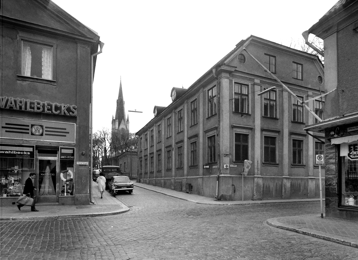 ÖM.AG2.004155