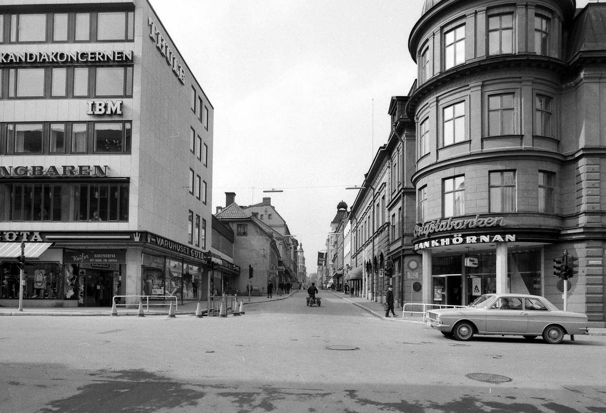 ÖM.AG2.005968