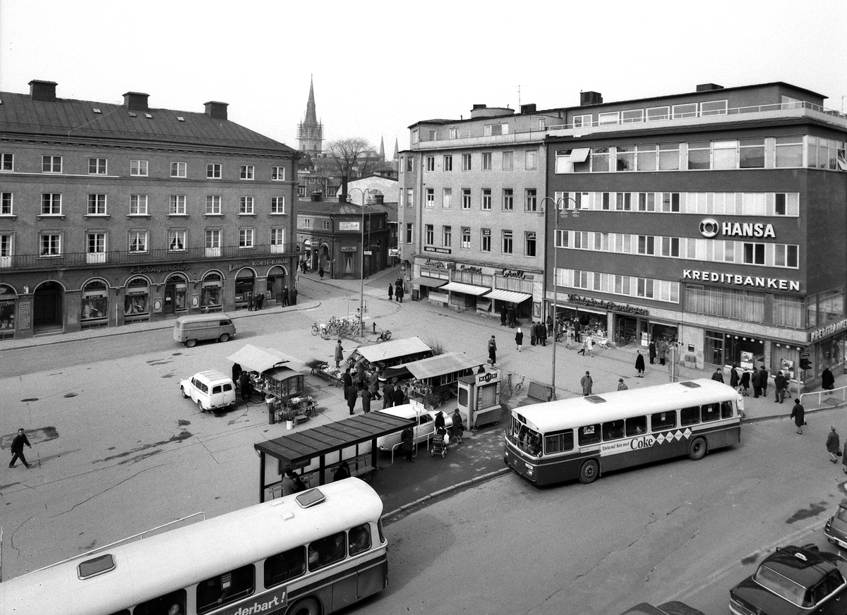 ÖM.AG2.005968
