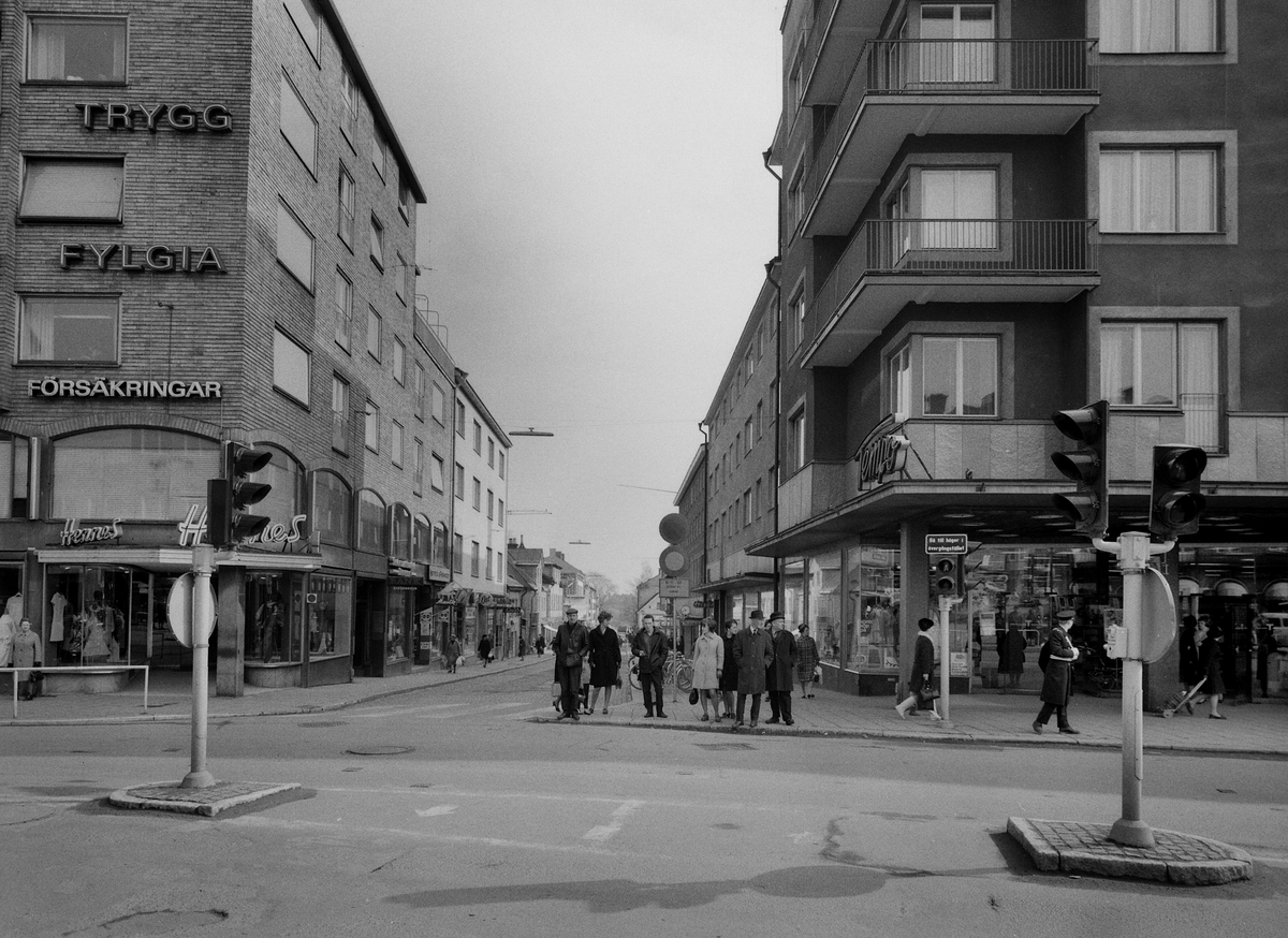 ÖM.AG2.005968