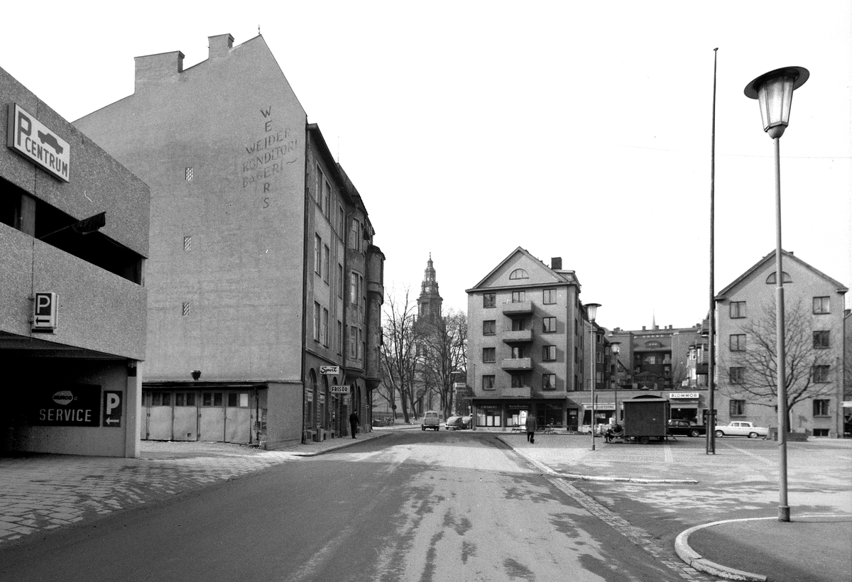 ÖM.AG2.005968