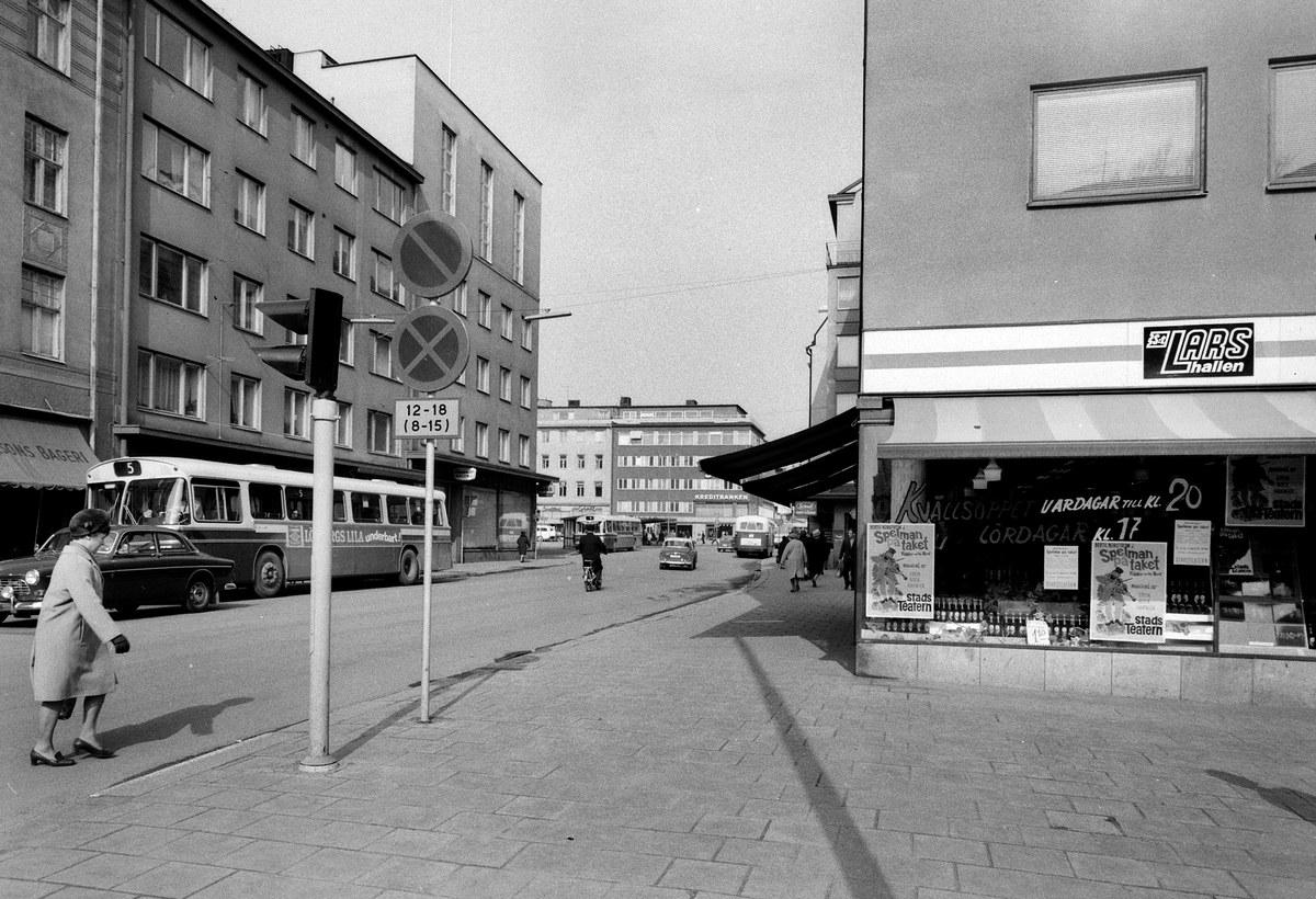 ÖM.AG2.005968
