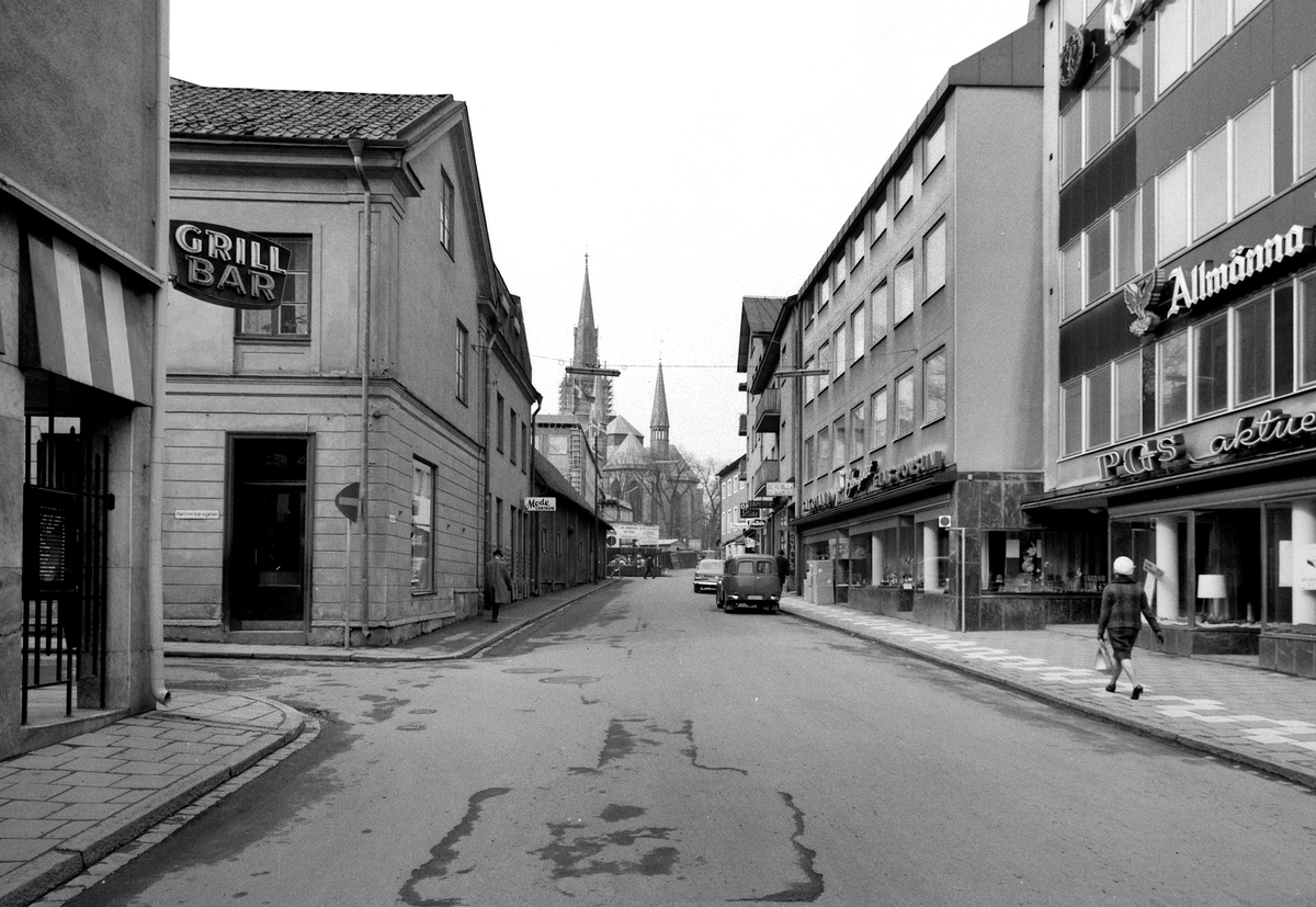 ÖM.AG2.005968