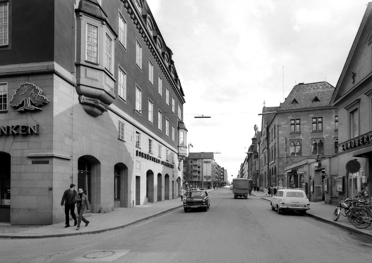 ÖM.AG2.005968