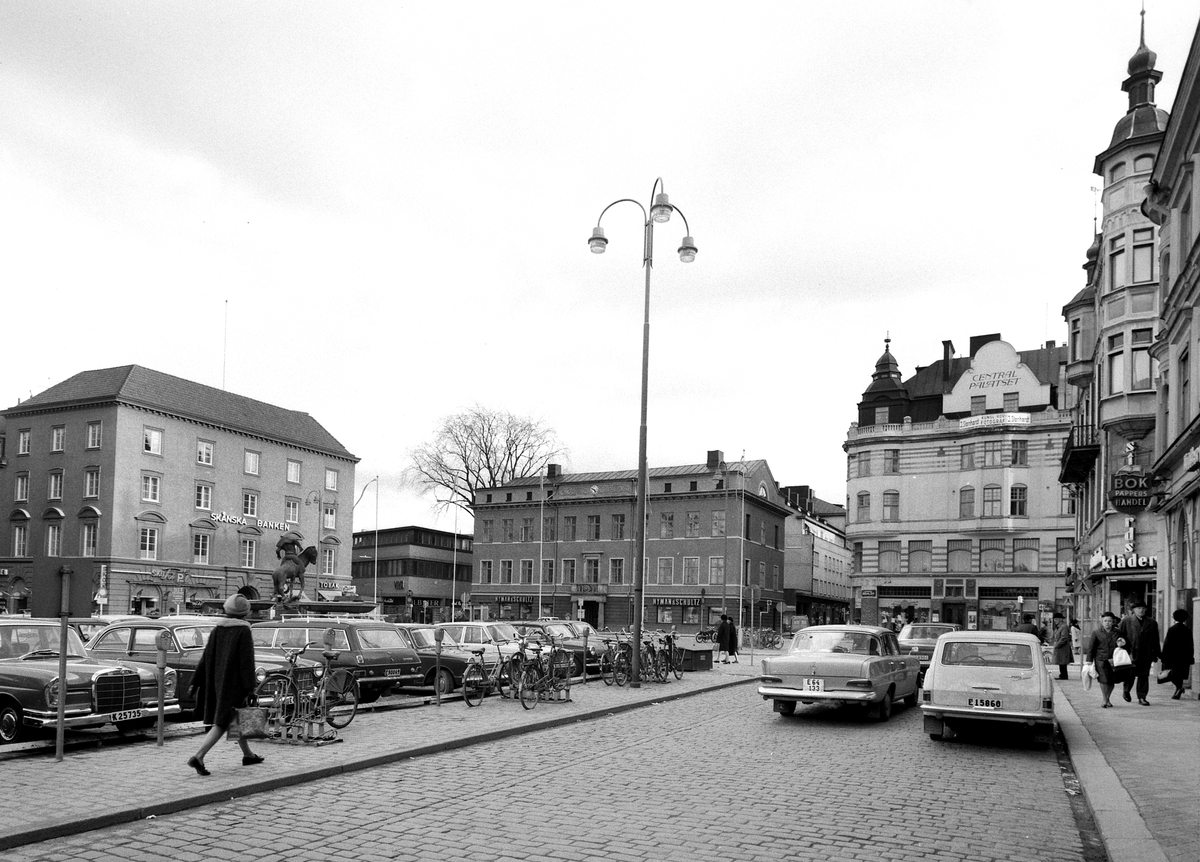 ÖM.AG2.005968