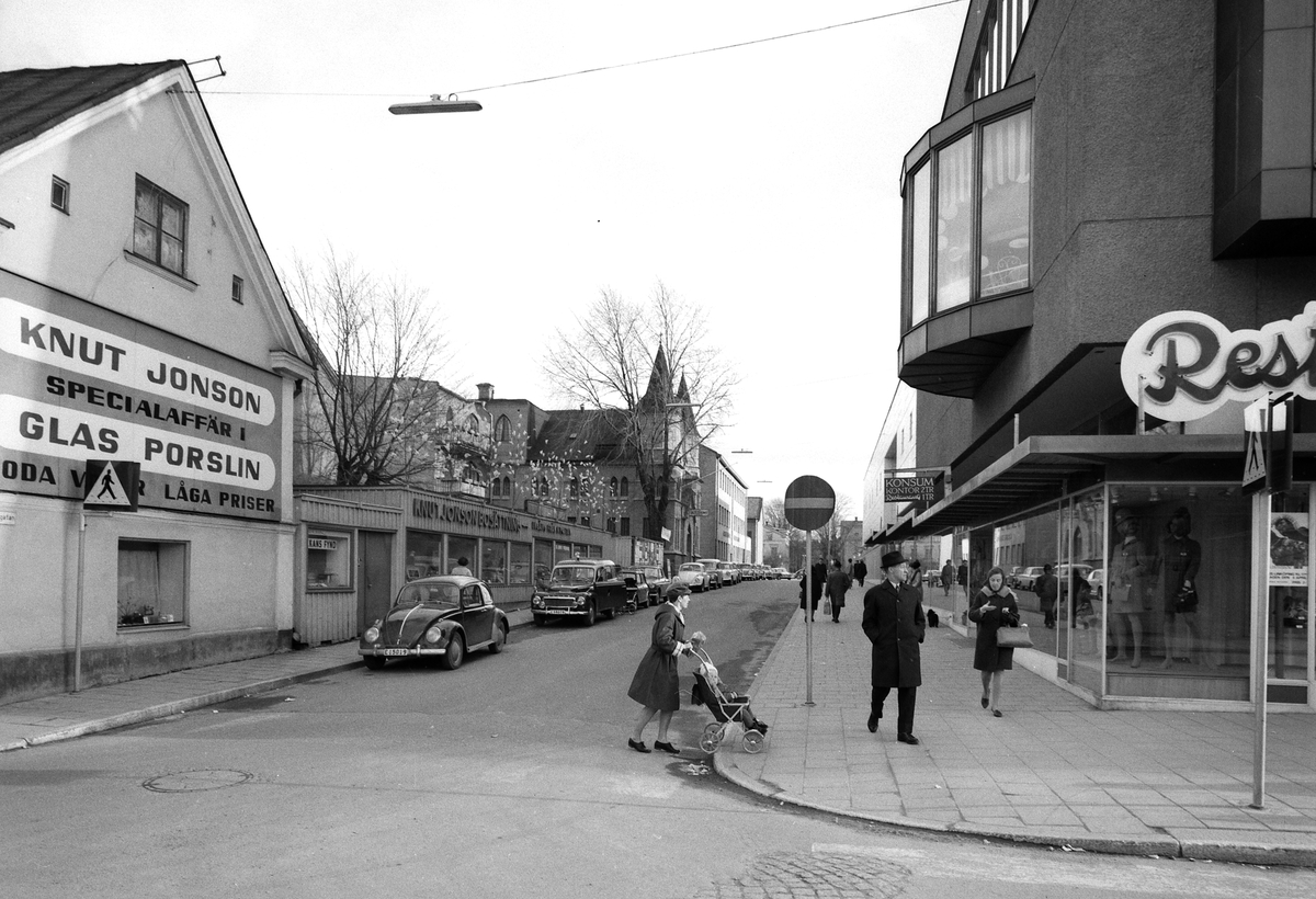ÖM.AG2.005968