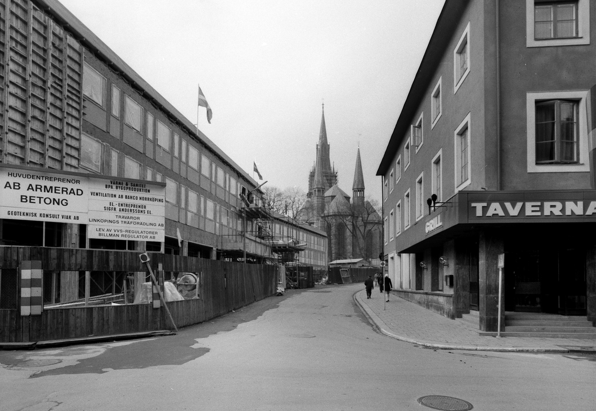 ÖM.AG2.005968