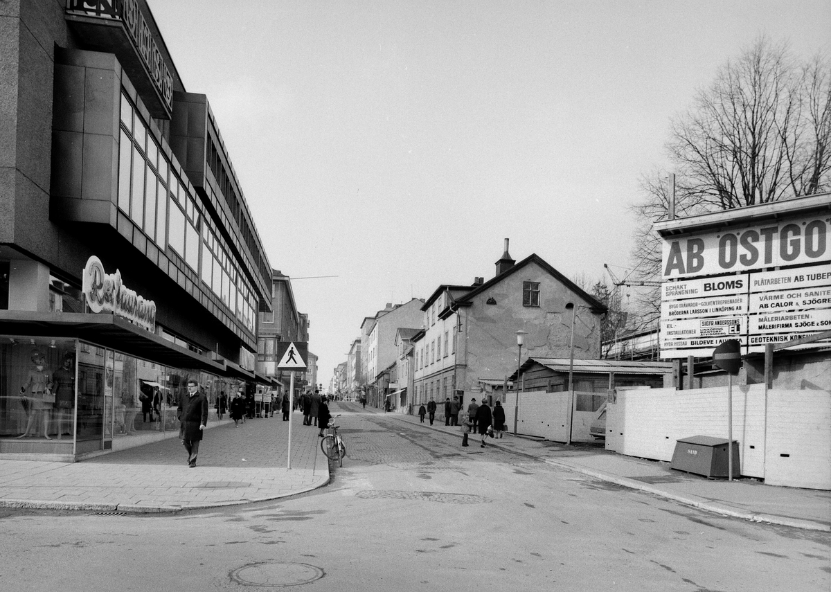 ÖM.AG2.005968