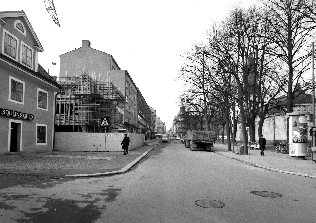 ÖM.AG2.005968