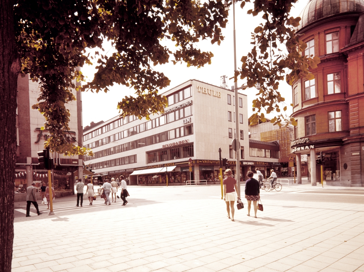 ÖM.AG2.007109