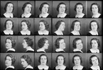 Karlsson, Östhammar, Uppland 1937