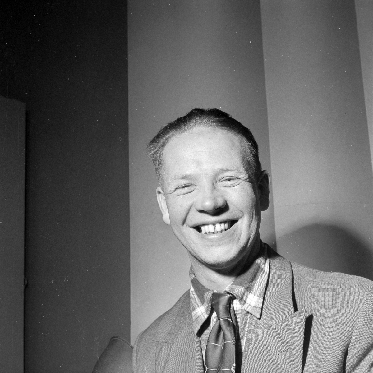 Waldemar Nordtømme - mester i Trønderstevnet i skyting