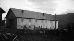 Nedre Sygard Kolstad Gn.48/1 Ringebu