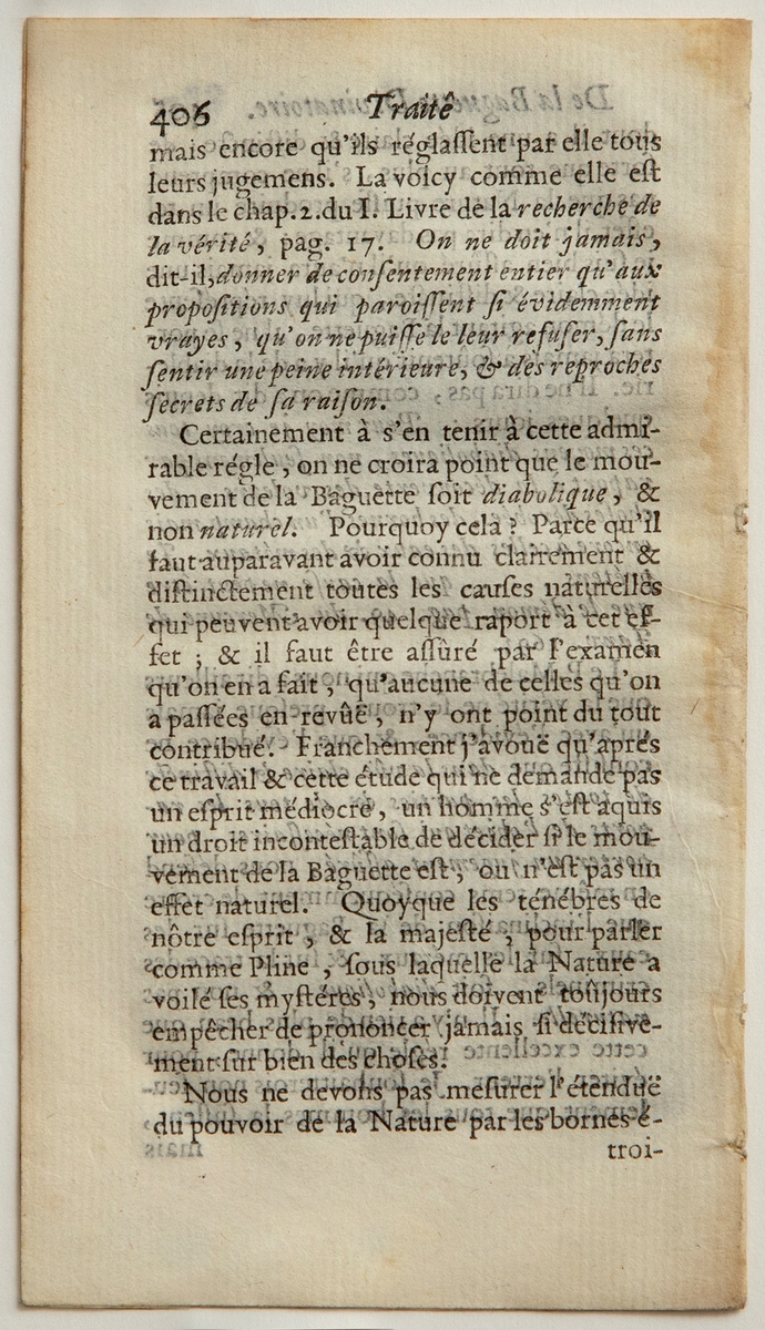 Fire illustrasjoner som viser landskap med astronomiske diagrammer:

Pag. 387: Illustrasjon med landskap og hus under et tre. I bakgrunnen ser vi jorder og en sjø. Over motivet er et astronomisk diagram for juli 1578. Denne illustrasjonen henger sammen med to ark med fransk tekst fra tilhørende bok. 

Pag. 388: Illustrasjon med landskap med to epleplukkere under et tre med stige. I bakgrunnen er det et gjerde og et hus. Over motivet er et astronomisk diagram for august 1578. Inkludert er en illustrasjon på "Pag. 389" som viser landskap med hus, elv, et falleferdig gjerde og et skur under et tre. Over motivet er et astronomisk diagram for august 1578. Disse to illustrasjonene henger sammen med to ark med fransk tekst fra tilhørende bok.

Pag. 390: Illustrasjon med landskap med figurer som går langs en vei forbi et hus i en treklynge. Over motivet er et astronomisk diagram for august 1578. Inkludert er tre illustrasjoner til. "Pag. 391" viser landskap med hus og åker. Over motivet er et astronomisk diagram for september 1578. "Pag. 392" viser landskap med figurer som slår gress, samt noen som har lunsjpause mellom en vogn og en høystakk. Over motivet er et astronomisk diagram for juli 1578. "Pag. 393" viser landskap med figurer som slår gress og binder det opp. I forgrunnen er en hest med katt på ryggen. Over motivet er et astronomisk diagram for august 1578. Disse illustrasjonene henger sammen med fire ark med fransk tekst fra tilhørende bok.

Pag. 462: Illustrasjon med et hus ved et vann med en liten brygge, samt noen skikkelser med fylte kurver som går gjennom en port. Over motivet er et astronomisk diagram for september 1662.