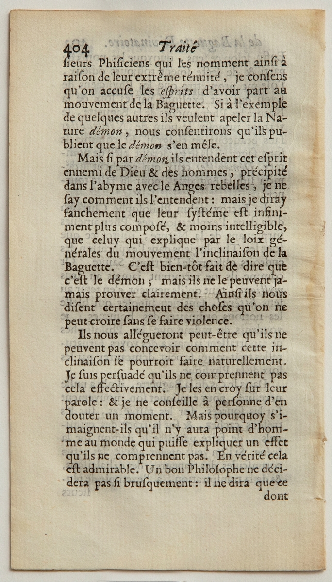 Fire illustrasjoner som viser landskap med astronomiske diagrammer:

Pag. 387: Illustrasjon med landskap og hus under et tre. I bakgrunnen ser vi jorder og en sjø. Over motivet er et astronomisk diagram for juli 1578. Denne illustrasjonen henger sammen med to ark med fransk tekst fra tilhørende bok. 

Pag. 388: Illustrasjon med landskap med to epleplukkere under et tre med stige. I bakgrunnen er det et gjerde og et hus. Over motivet er et astronomisk diagram for august 1578. Inkludert er en illustrasjon på "Pag. 389" som viser landskap med hus, elv, et falleferdig gjerde og et skur under et tre. Over motivet er et astronomisk diagram for august 1578. Disse to illustrasjonene henger sammen med to ark med fransk tekst fra tilhørende bok.

Pag. 390: Illustrasjon med landskap med figurer som går langs en vei forbi et hus i en treklynge. Over motivet er et astronomisk diagram for august 1578. Inkludert er tre illustrasjoner til. "Pag. 391" viser landskap med hus og åker. Over motivet er et astronomisk diagram for september 1578. "Pag. 392" viser landskap med figurer som slår gress, samt noen som har lunsjpause mellom en vogn og en høystakk. Over motivet er et astronomisk diagram for juli 1578. "Pag. 393" viser landskap med figurer som slår gress og binder det opp. I forgrunnen er en hest med katt på ryggen. Over motivet er et astronomisk diagram for august 1578. Disse illustrasjonene henger sammen med fire ark med fransk tekst fra tilhørende bok.

Pag. 462: Illustrasjon med et hus ved et vann med en liten brygge, samt noen skikkelser med fylte kurver som går gjennom en port. Over motivet er et astronomisk diagram for september 1662.