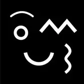 Stiftelsen Lillehammer museum