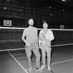 Mästerskap i badminton