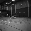 Mästerskap i badminton