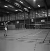 Mästerskap i badminton