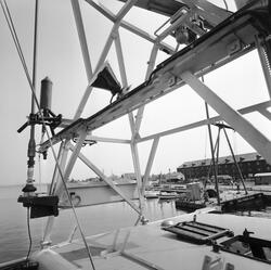 V. 0. I Skanör ext o int