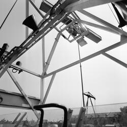 V. 0. I Skanör ext o int