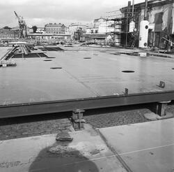 Plåtar och sektioner till minf. 3