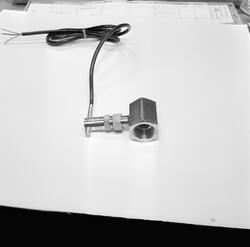 Apparatplaceringar SP 101