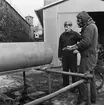 B. Josved och S. Persson kv.nytt