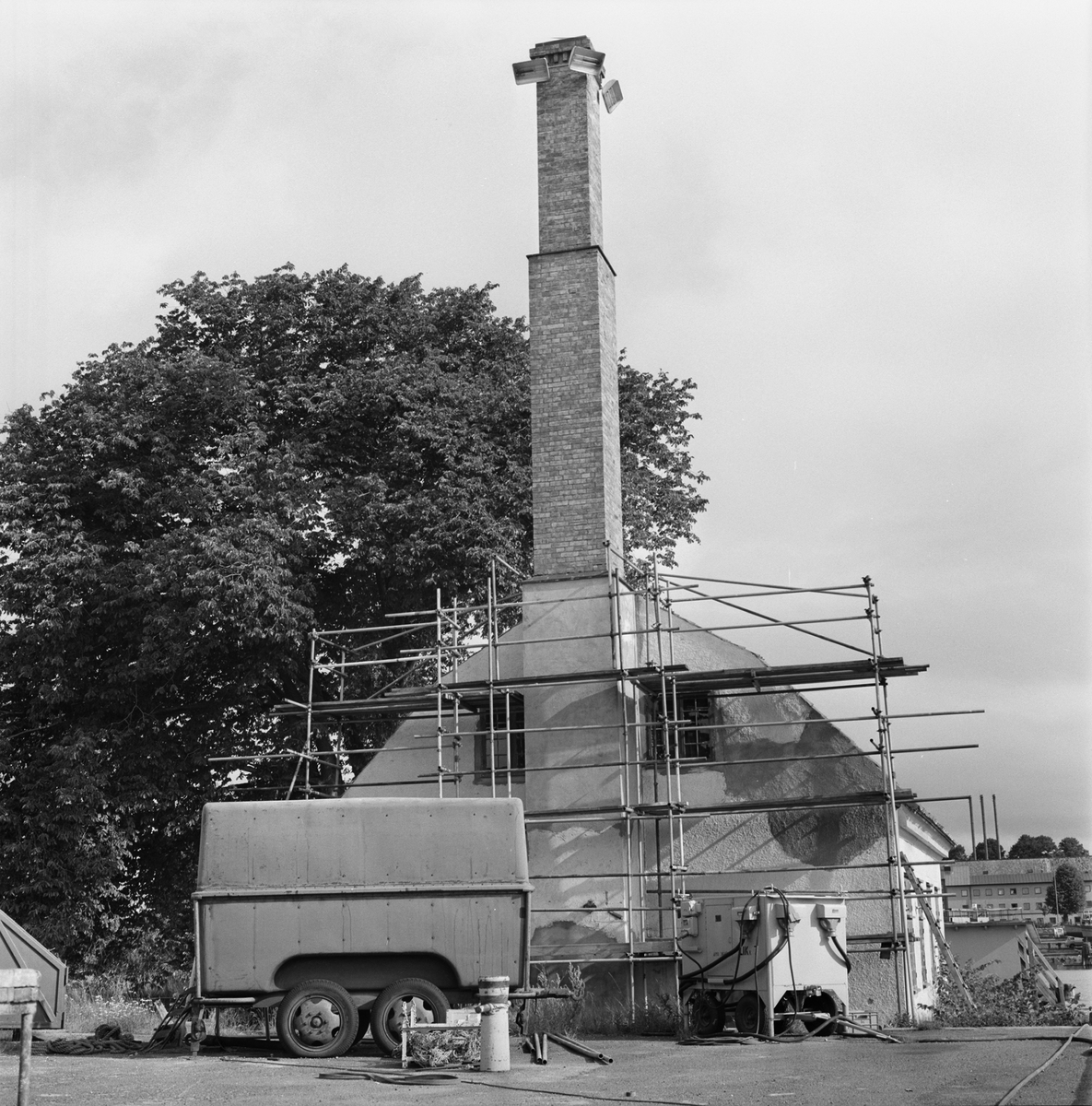 V90097