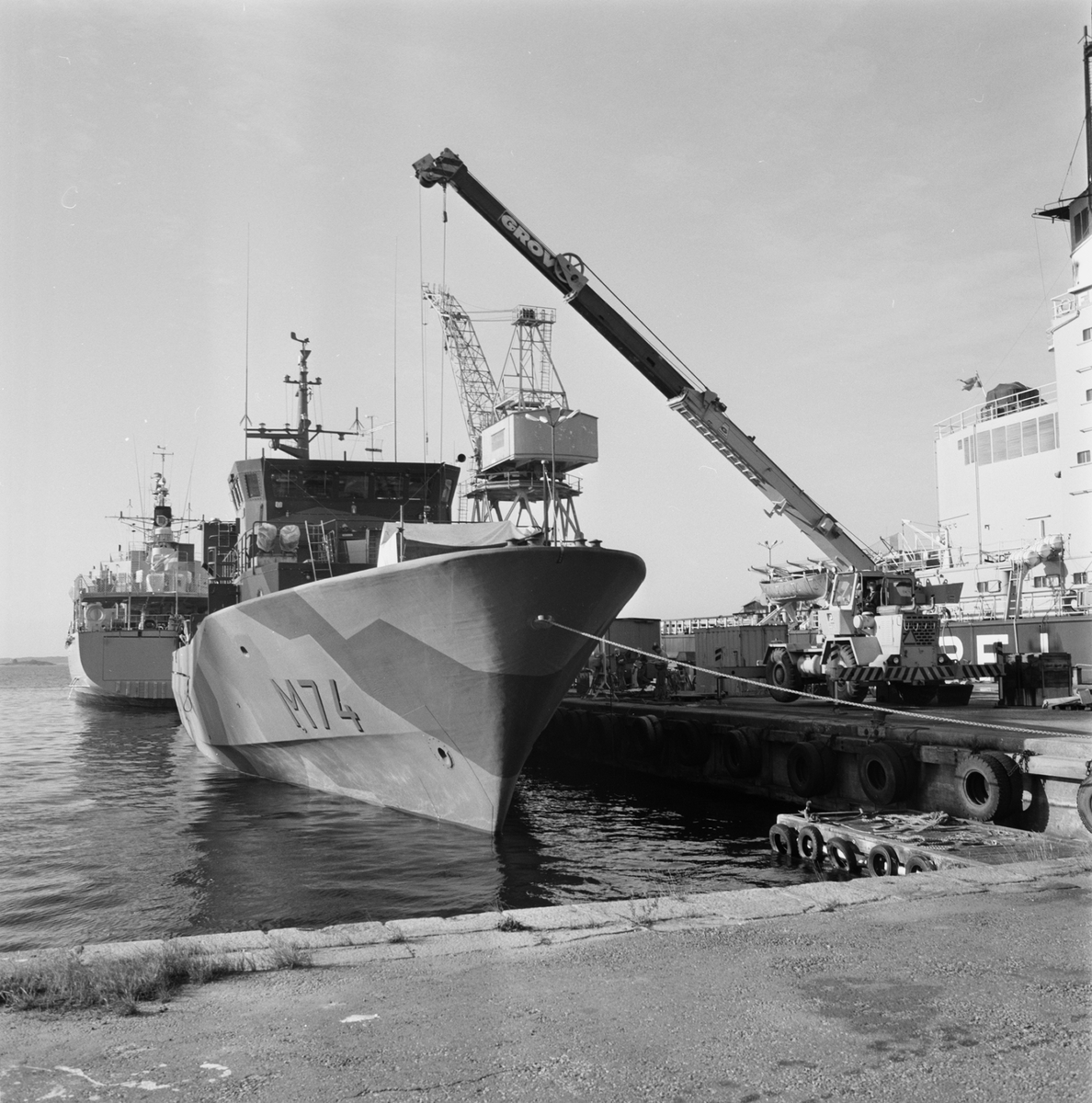 V90901