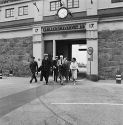 FMV-s provturspersonal