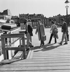 Bolagsstyrelsens utfärd