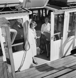 Bolagsstyrelsens utfärd